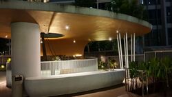 Parc Centros (D19), Condominium #554153851